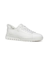 Geox Sneaker Uomo Flextride