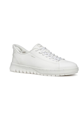 Geox sneakers uomo - geox, da