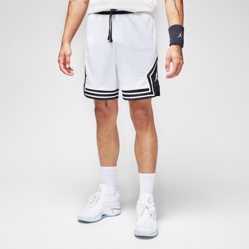 Pantaloncini corti uomo - pantaloncini, da