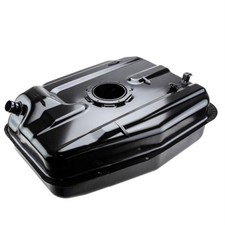Serbatoio carburante per
