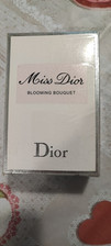 Miss Dior Blooming Bouquet Eau