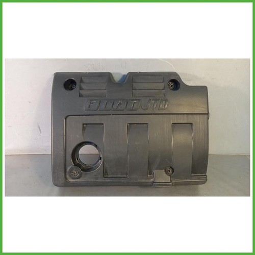 Coperchio coprimotore 46844176 - coprimotore,