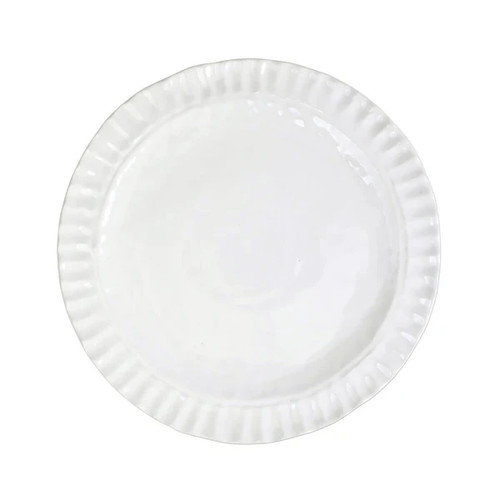 Piatto vietri pietra - piatto,