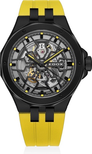 Edox delfin the - the, original