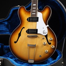 Epiphone usa casino vintage - epiphone,