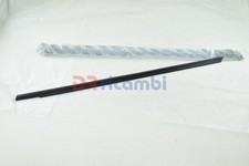 GUARNIZIONE RASCHIAVETRO