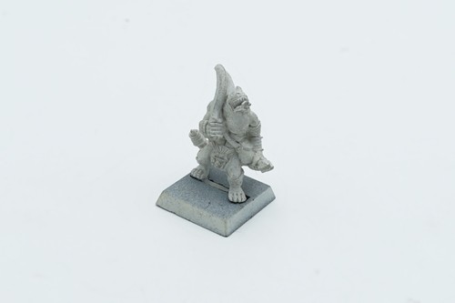 Warhammer fantasy battle - warhammer,