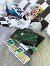 Filtro aria sportivo