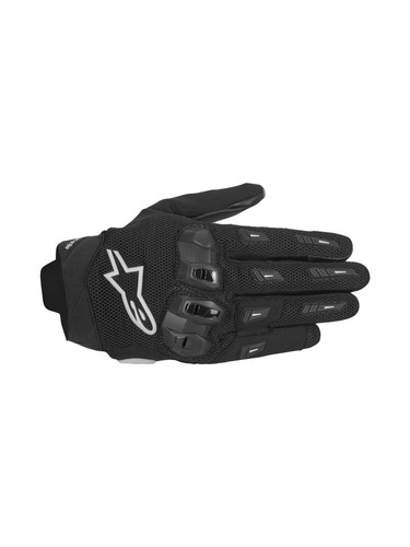 Guanti moto alpinestars sp - da,