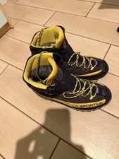 Scarponi La Sportiva Trango