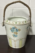 Secchiello / secchiello per