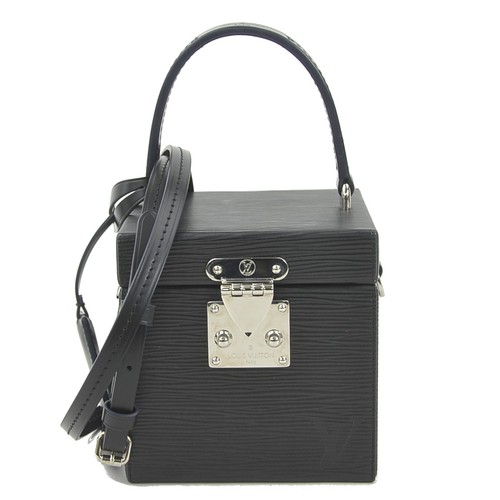 Borsa tracolla originale - borsa,