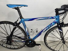 Bici corsa Colnago Arte