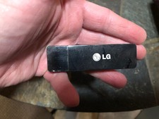 Dongle LG AN-WF100 LGE-WF100