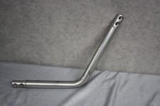 Harley Davidson Street Rod