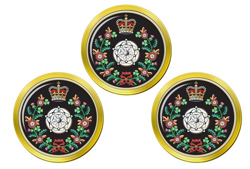 Duke york royal - of, military