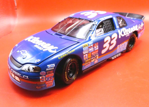Raro rcca 1998 tim - rcca,