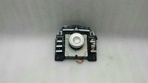 Mercedes w216 w221 - cl,