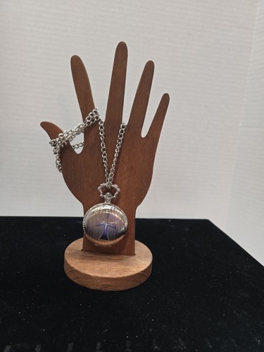 Orologio catena tasca - orologio/catena, da
