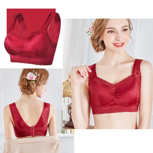 Reggiseno mastectomia con - reggiseno,