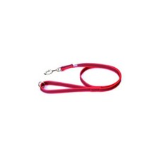 Julius K9 IDC Guinzaglio Cane