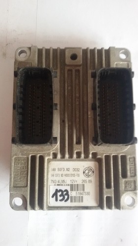 Iaw5sf3 51847330 - iaw5sf3.m2,