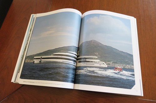 Feadship pilot 23 - feadship,