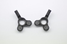 Serpent 804108 per Serpent 733