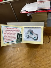 Good Humor Ice Cream Edizione