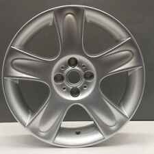 Mini COOPER S R56 17 "