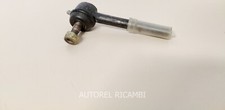 Testina sterzo fiat 600 1 - testina, d