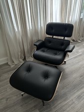 Genuine Herman Miller Eames