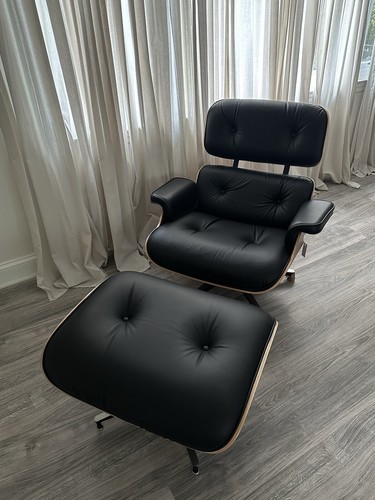 Genuine herman miller eames - herman,