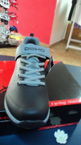 Scarpe all terrain deko per - scarpe,