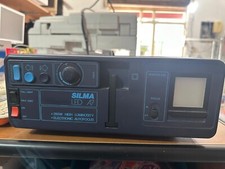 Proiettore Diapositive Silma