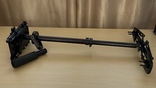 Glidecam 2000 - glidecam, hd-2000