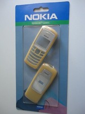 Cover nokia 2100 originale - cover, -2100