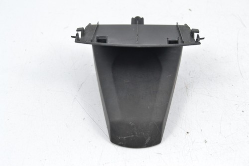 Scocca luce portatarga honda - portatarga,