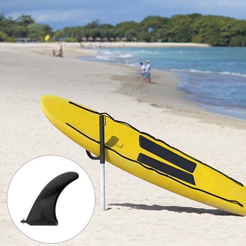 Stand paddle board - pinna, di