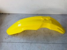 PARAFANGO ANTERIORE RACETECH