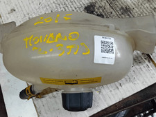 Vaschetta compensazione...  OPEL MOVANO 35 2.3TurboD(99Kw)PM-TAFWDFrg4p/d/2299cc