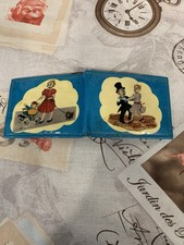 Portafoglio Walt Disney Prezzo Cad.