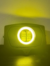 Faro fanale led - fanale, v