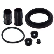 ✅ KIT RIPARAZIONE PINZA