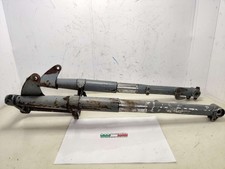 FORCELLA GILERA GIUBILEO 124