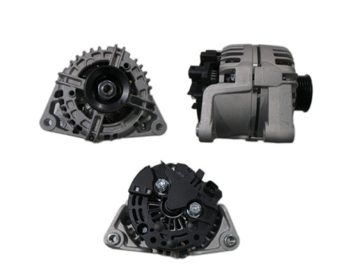 Alternatore per opel - opel, astra