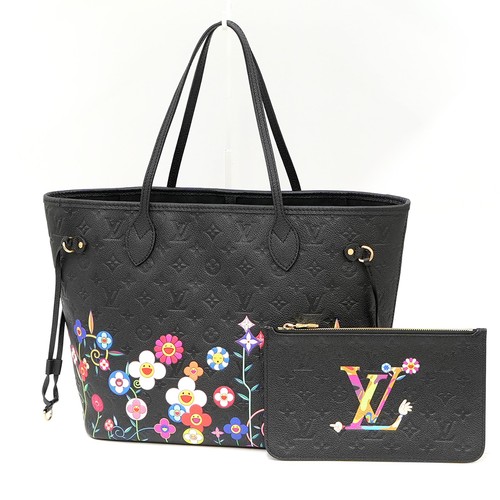 Borsa tracolla louis vuitton - borsa, a