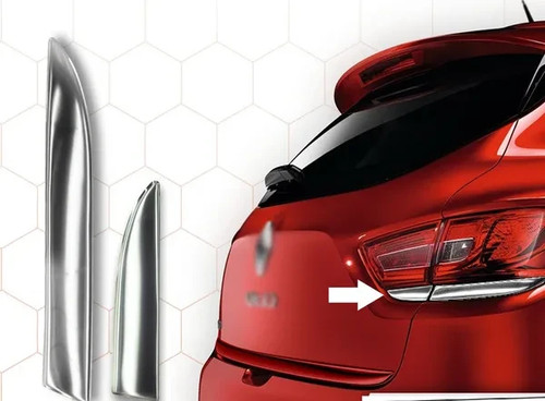 Per renault clio - renault,