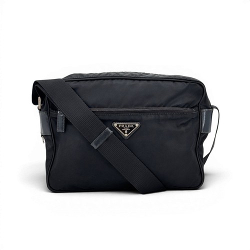 Borsa tracolla originale - borsa,