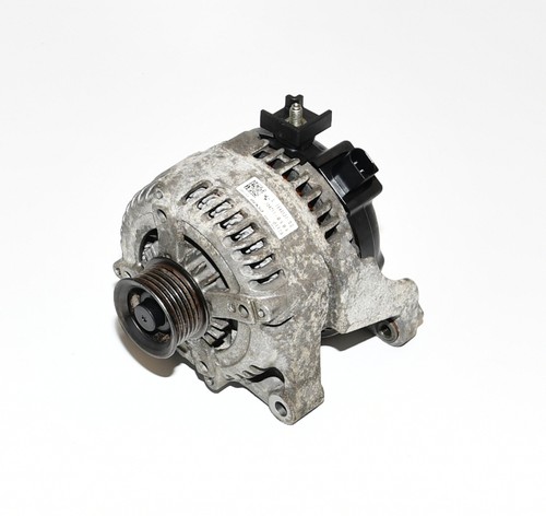 Alternatore trifase 7640131 - alternatore,